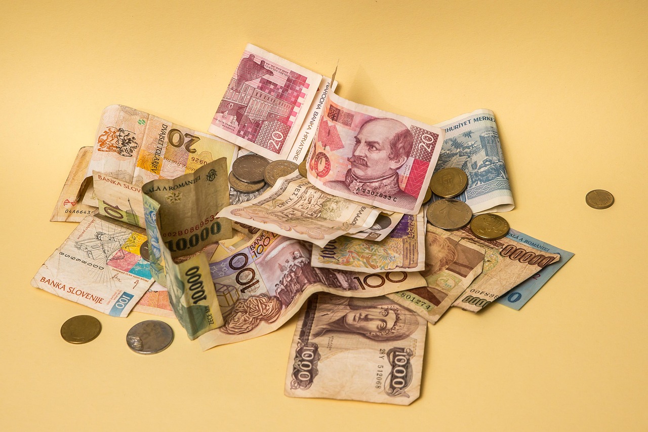 découvrez des solutions de financement adaptées à vos besoins : prêts, crédits, et options d'investissement pour réaliser vos projets en toute sérénité.