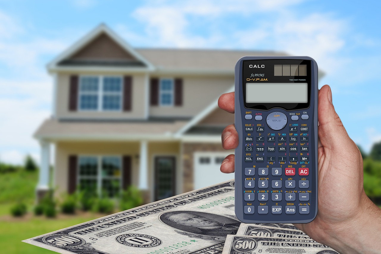 découvrez des solutions de financement adaptées à vos besoins. que vous soyez un particulier ou une entreprise, explorez nos options pour réaliser vos projets en toute sérénité.