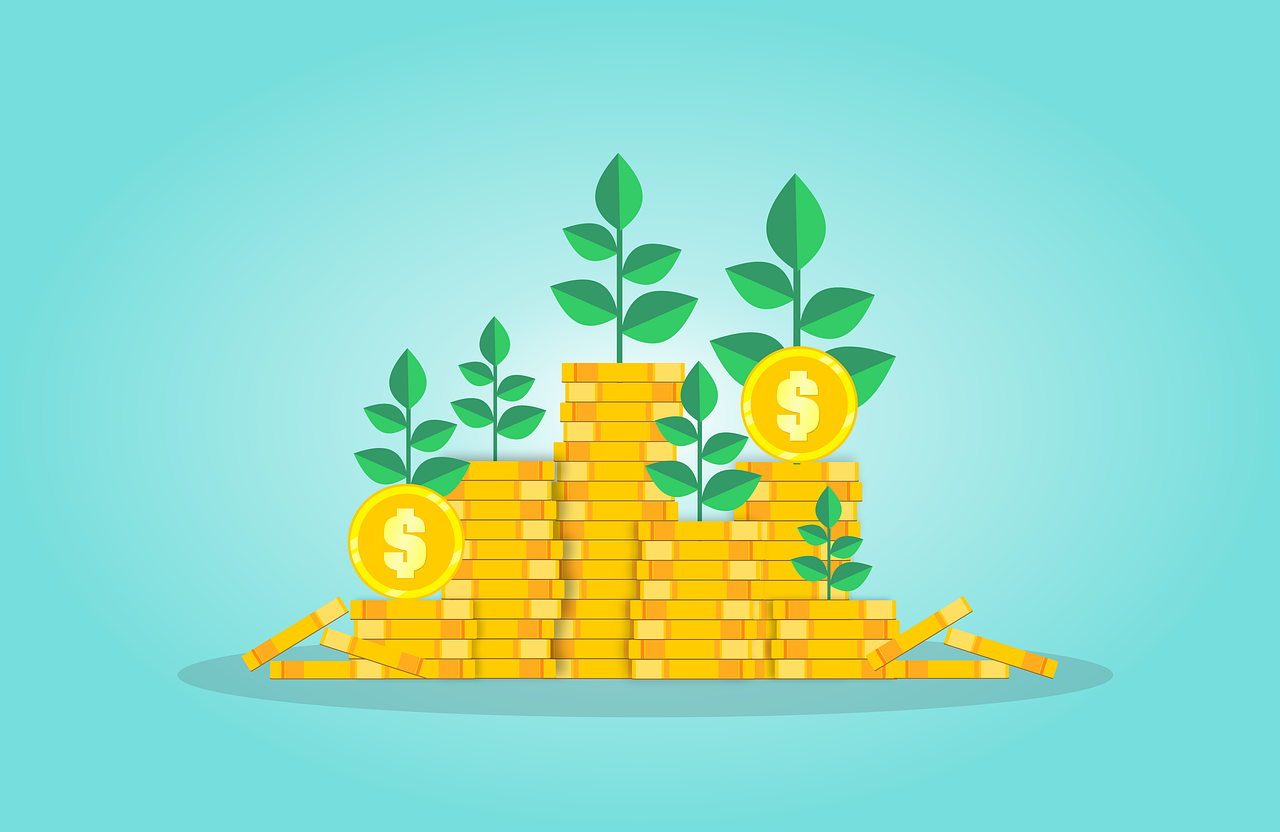 découvrez des solutions de financement adaptées à vos besoins. que ce soit pour un projet personnel, professionnel ou immobilier, notre guide vous aide à choisir la meilleure option pour réaliser vos ambitions financières.