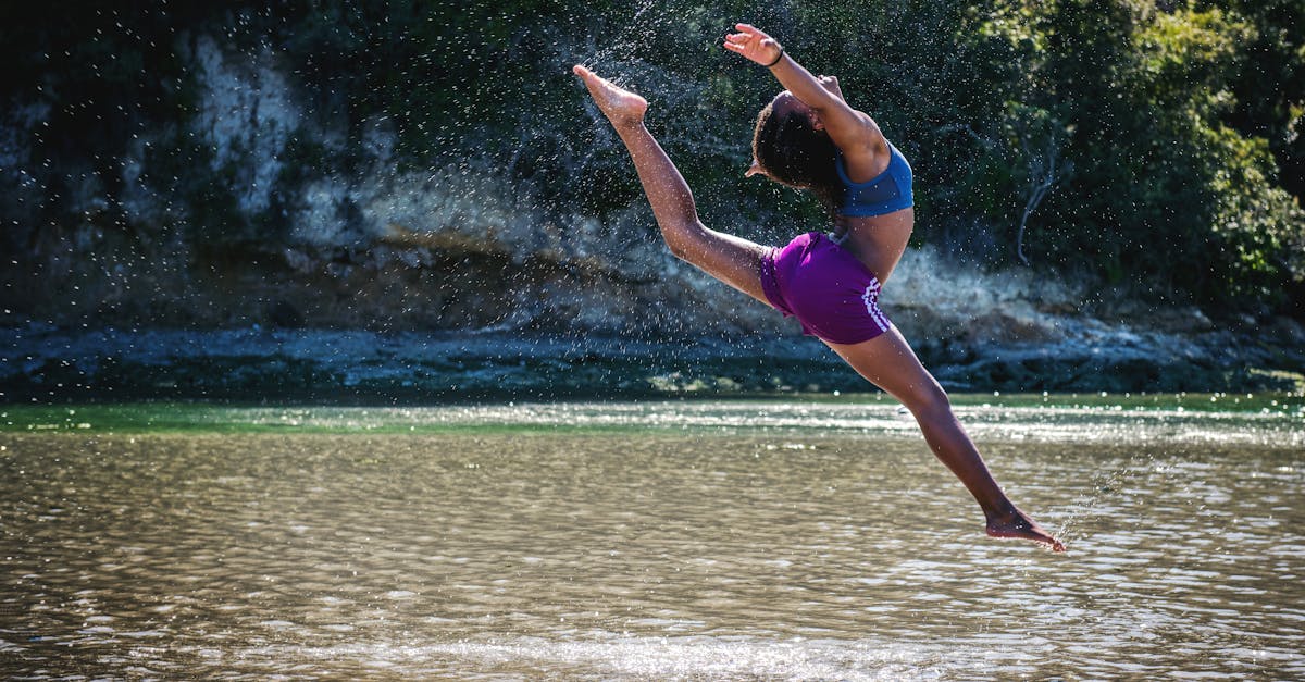 découvrez comment la flexibilité peut transformer votre quotidien en améliorant votre bien-être physique et mental, favorisant l'adaptabilité et l'équilibre dans votre vie personnelle et professionnelle.