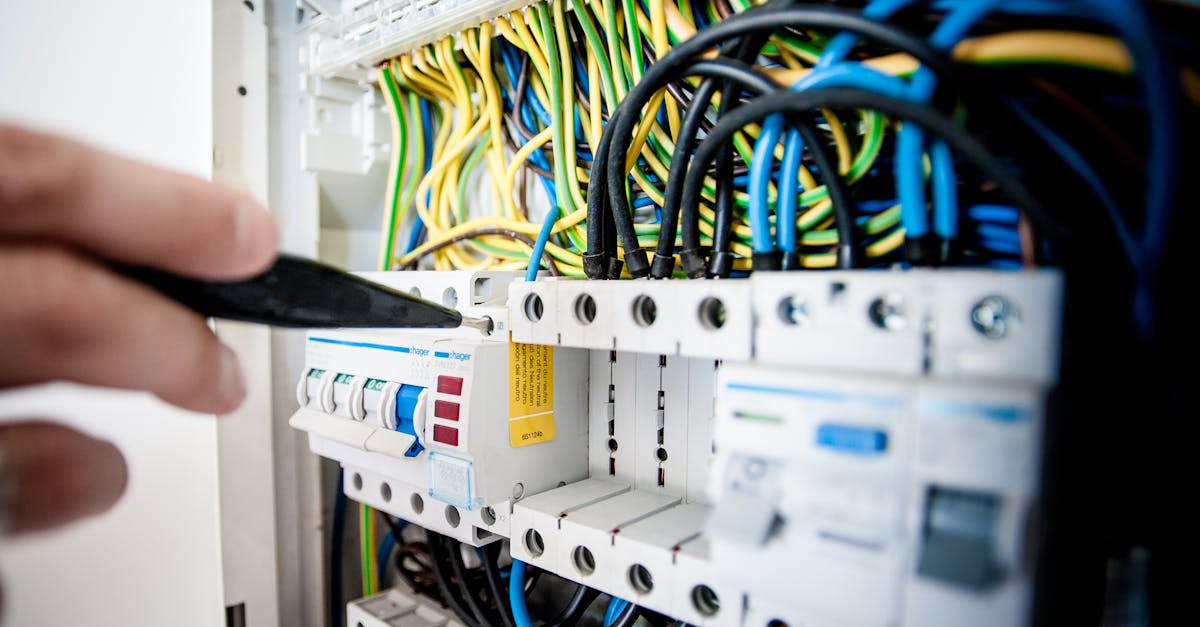 découvrez l'art du networking : comment établir des connexions professionnelles durables, développer votre réseau et saisir des opportunités pour booster votre carrière. apprenez des stratégies efficaces pour tirer le meilleur parti de vos interactions.