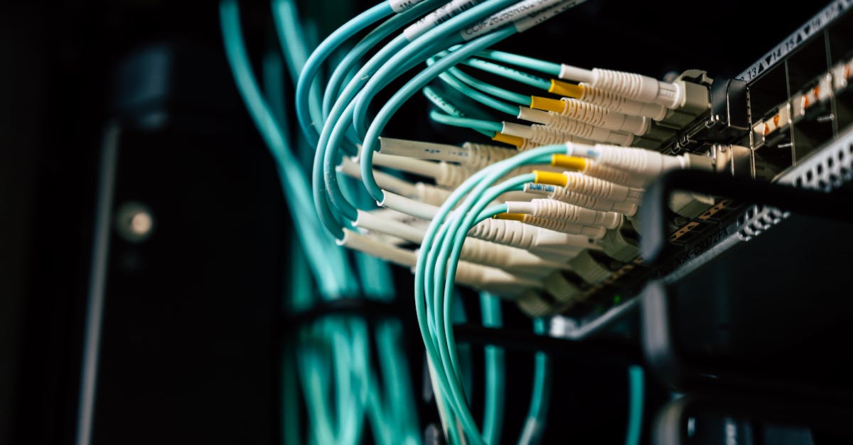 découvrez l'art du networking : développez votre réseau professionnel, échangez des idées et créez des opportunités d'affaires grâce à des connexions authentiques et stratégiques.