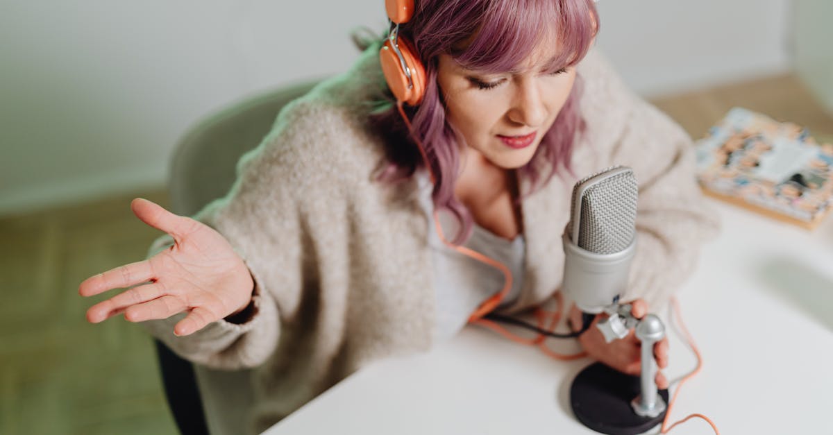 découvrez l'importance du personal branding pour façonner votre image professionnelle. apprenez à mettre en avant vos compétences uniques, à construire une réputation solide et à vous démarquer dans votre secteur grâce à des stratégies efficaces et authentiques.