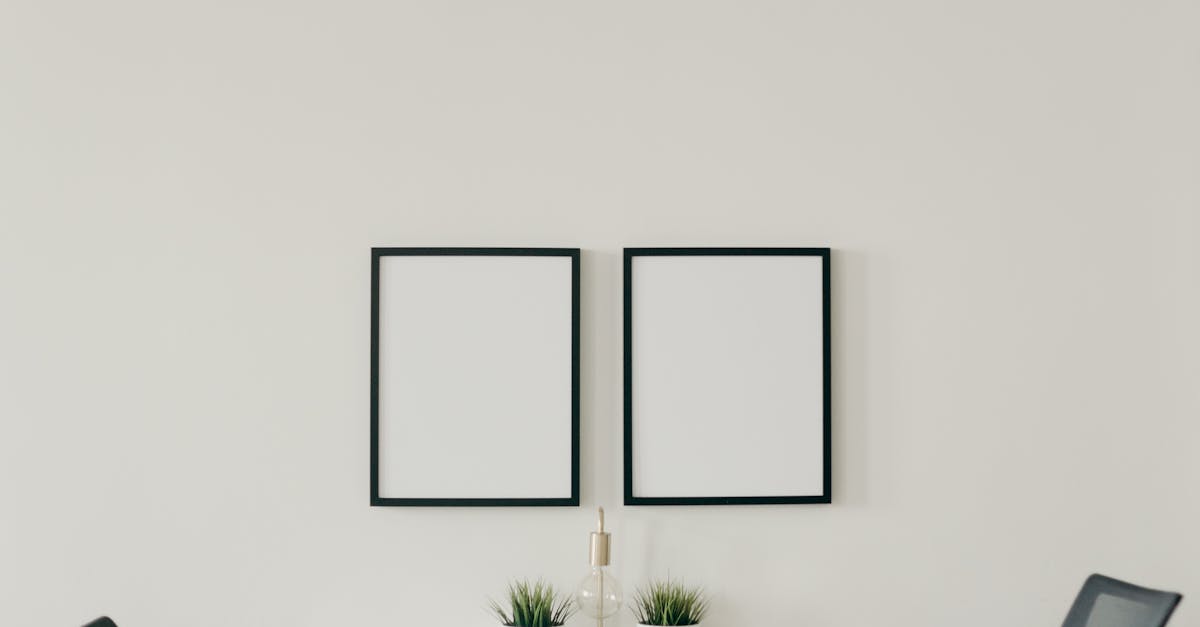 découvrez des astuces et des stratégies efficaces pour améliorer votre productivité au travail et dans votre vie quotidienne. apprenez à mieux gérer votre temps et à atteindre vos objectifs avec succès.