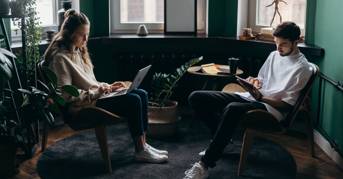 découvrez comment maximiser votre productivité avec des stratégies efficaces, des outils pratiques et des conseils d'experts pour mieux gérer votre temps et atteindre vos objectifs.