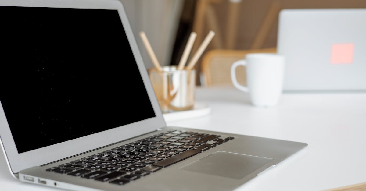 découvrez des outils de productivité innovants pour optimiser votre temps et améliorer votre efficacité au travail. transformez votre manière de travailler grâce à des solutions adaptées à vos besoins.