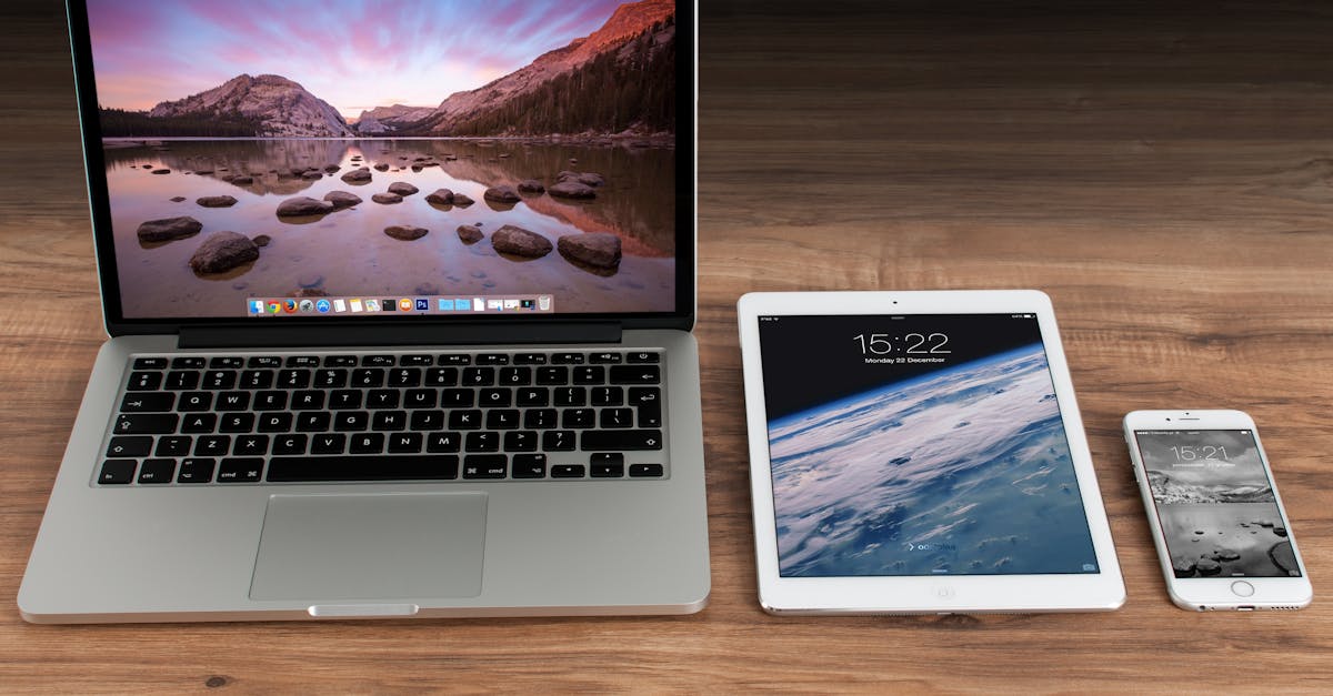découvrez les meilleurs outils de productivité pour optimiser votre travail et améliorer votre efficacité au quotidien. boostez votre organisation, gérez vos tâches facilement et collaborez efficacement avec des applications innovantes.