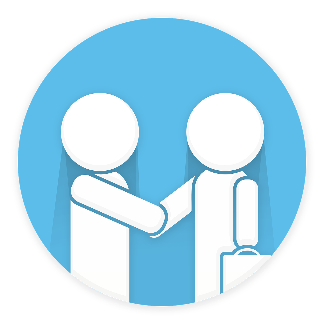 découvrez l'importance des réseaux professionnels dans le développement de carrière. apprenez comment établir des connexions significatives, élargir vos opportunités et bénéficier d'un soutien mutuel dans votre domaine d'activité.
