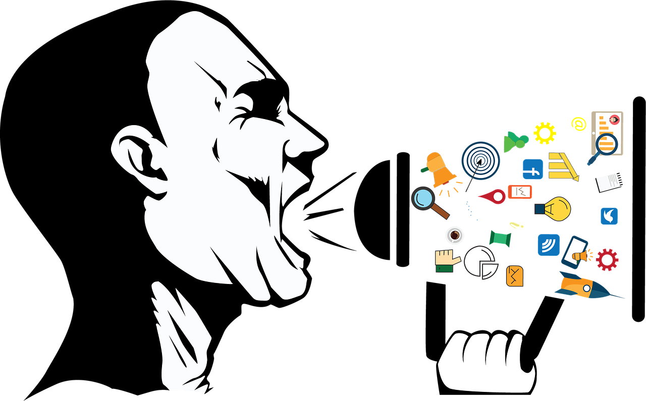 découvrez comment la restructuration peut transformer votre entreprise. apprenez les stratégies clés pour optimiser l'efficacité, améliorer la communication et stimuler la croissance tout en s'adaptant aux défis du marché actuel.