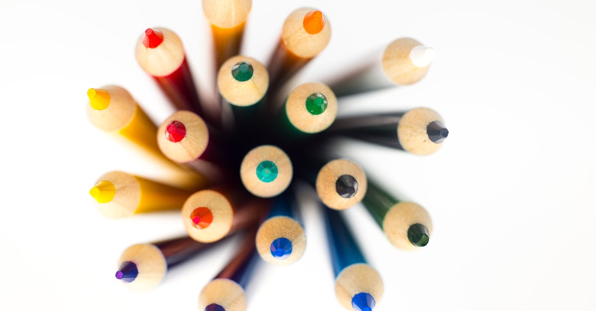 découvrez des astuces pratiques et efficaces pour améliorer votre quotidien. simplifiez-vous la vie avec nos conseils sur divers sujets allant de l'organisation à la productivité !