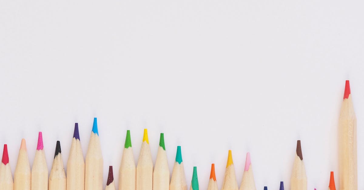 découvrez des conseils pratiques et astucieux pour améliorer votre quotidien. que ce soit pour la productivité, la gestion du temps, ou des astuces de vie, nos tips sont là pour vous aider à atteindre vos objectifs facilement.