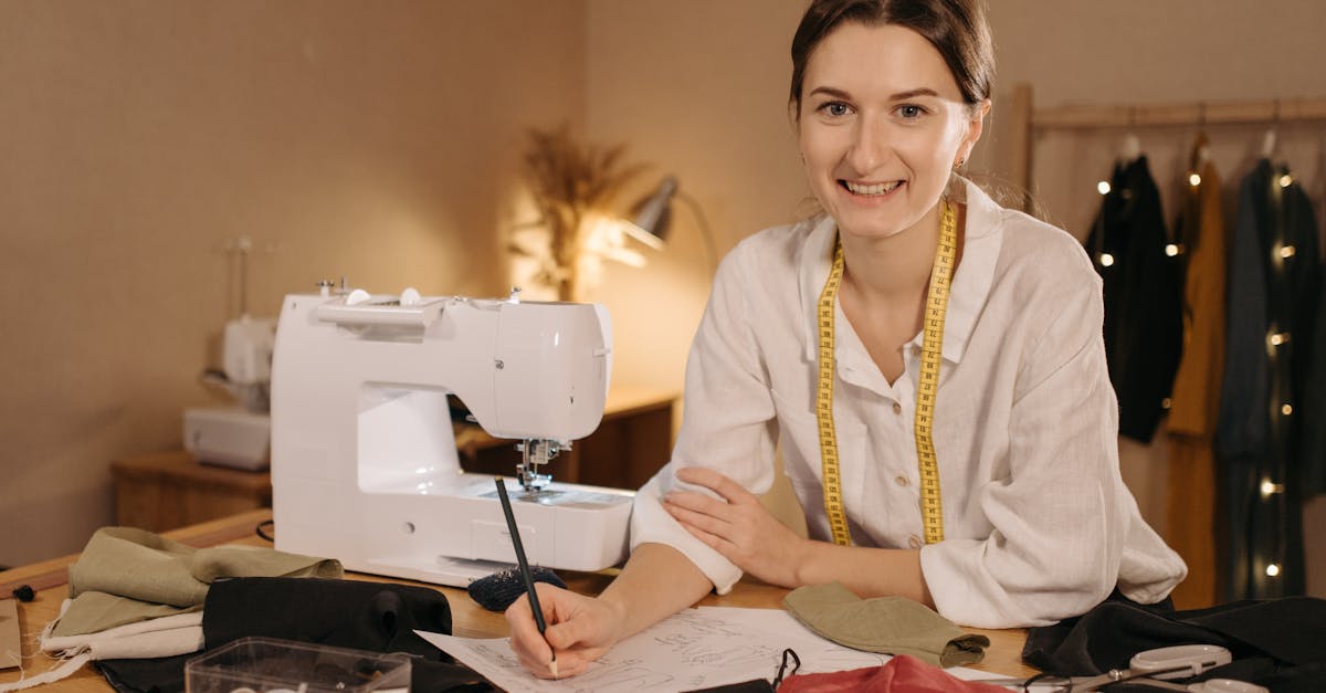 découvrez le monde fascinant de l'entrepreneuriat féminin, où des femmes inspirantes transforment des idées en succès. explorez des récits de passion, d'innovation et de résilience, et rejoignez une communauté dynamique dédiée à l'émancipation et à l'autonomisation des femmes dans les affaires.