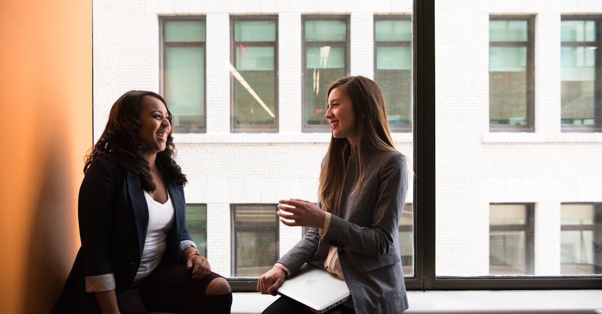 découvrez l'univers dynamique de l'entrepreneuriat féminin, où des femmes inspirantes transforment leurs idées en succès. explorez des conseils, des histoires et des ressources pour soutenir et encourager les femmes dans leur parcours entrepreneurial.
