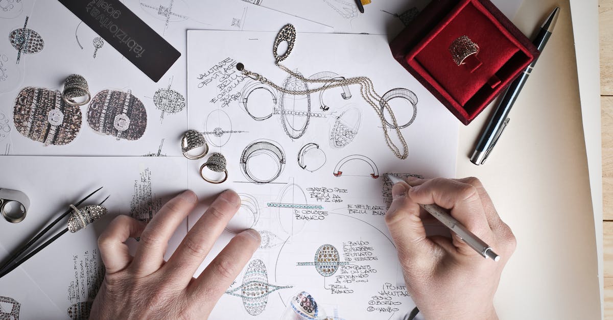 découvrez l'art de l'organisation de votre espace de travail avec des astuces pratiques et efficaces. optimisez votre productivité et créez un environnement inspirant pour exceller dans vos projets professionnels.