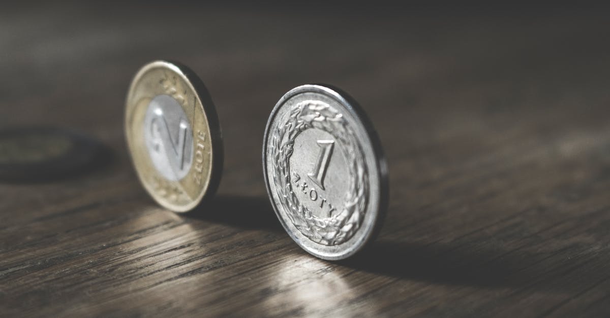 découvrez l'importance d'un budget équilibré pour une gestion financière saine. apprenez comment établir des prévisions réalistes et maîtriser vos dépenses pour atteindre vos objectifs financiers tout en évitant les dettes.