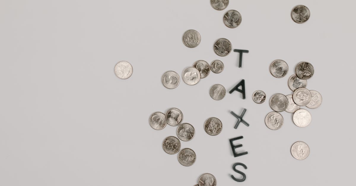 découvrez l'importance d'un budget équilibré pour la santé financière d'une entreprise. apprenez comment maintenir un équilibre entre les dépenses et les revenus afin d'assurer une gestion efficace et durable de vos ressources.