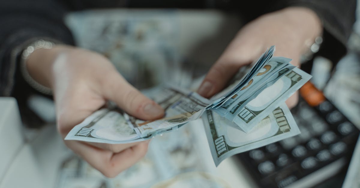 découvrez l'importance d'un budget équilibré pour une gestion financière efficace. apprenez comment maintenir un équilibre entre vos revenus et vos dépenses afin d'assurer la stabilité et la croissance de vos finances personnelles ou professionnelles.