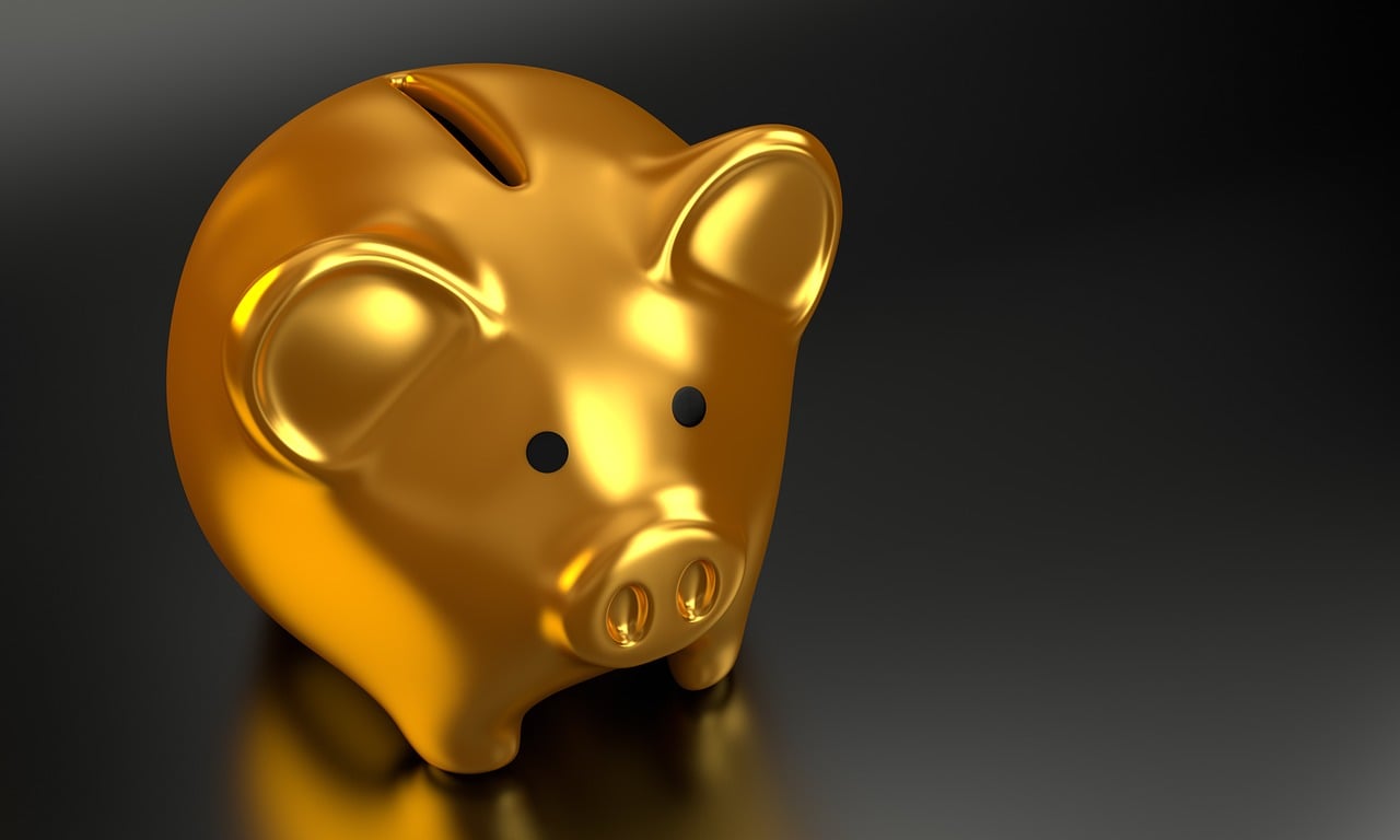 découvrez les meilleures offres et réductions bancaires pour économiser sur vos services financiers. profitez de promotions exclusives sur les comptes, cartes et prêts dans votre banque.