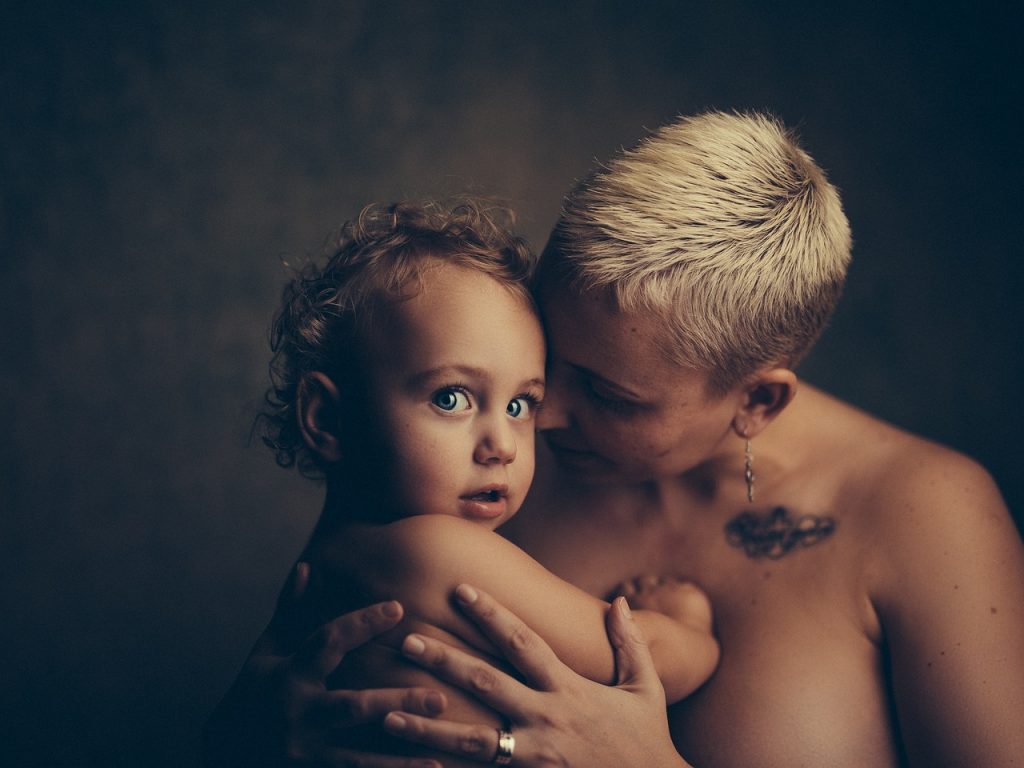 découvrez des solutions et conseils pour la garde d'enfants : modes de garde, conseils pour parents, bien-être et sécurité des enfants.