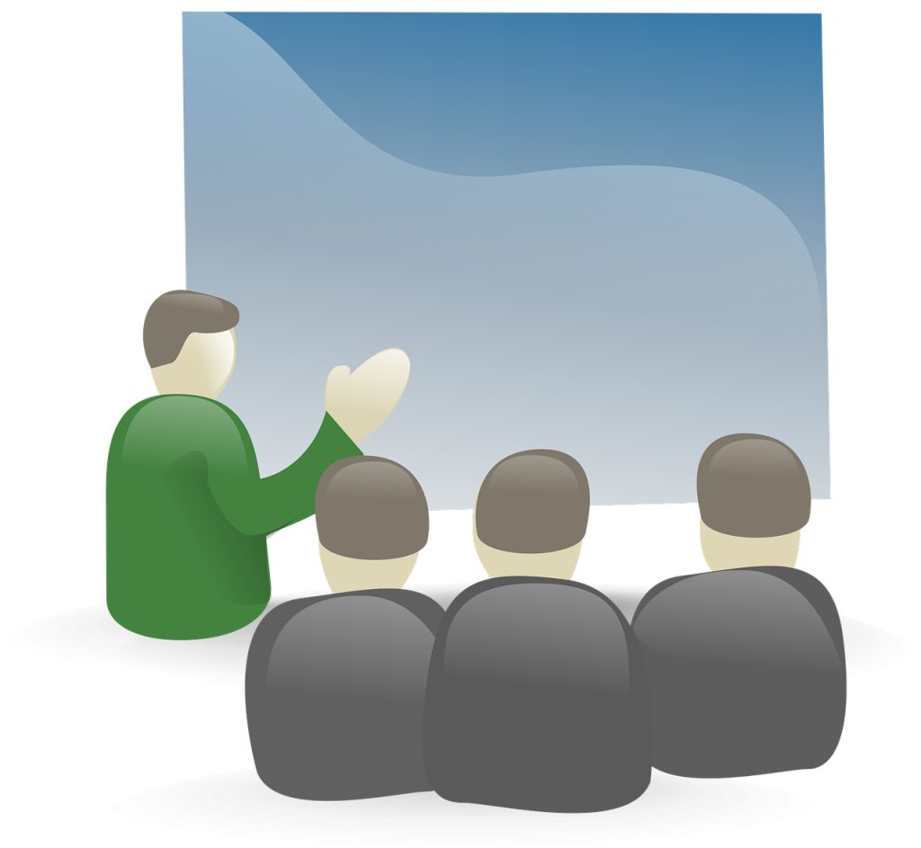 découvrez le rôle, les missions et les avantages du comité d'entreprise : ses actions en faveur des salariés, l'organisation d'activités sociales et culturelles, ainsi que ses droits et son fonctionnement au sein de l'entreprise.