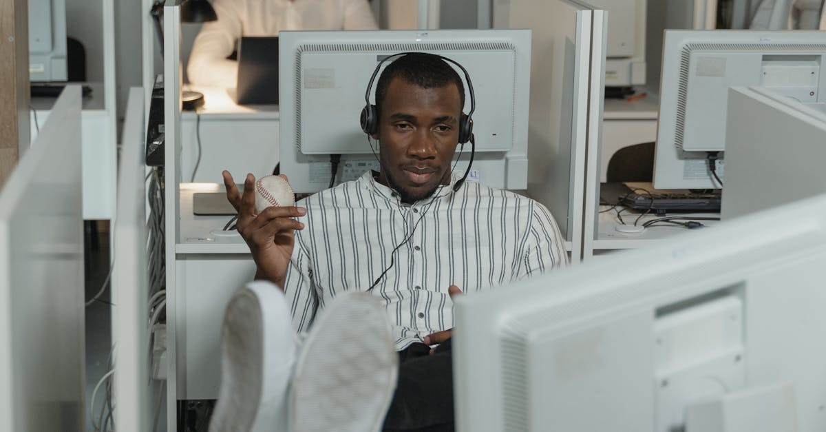 découvrez comment la culture d'entreprise façonne le quotidien au travail, favorisant l'engagement des employés, l'innovation et le succès collectif. explorez des stratégies pour cultiver une ambiance positive et valoriser les valeurs humaines au sein de votre organisation.