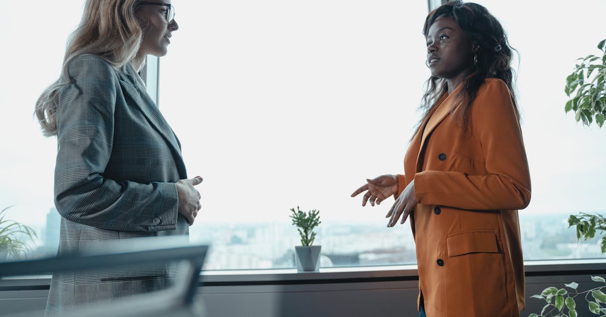 découvrez comment la culture d'entreprise influence la motivation et la productivité de vos employés. apprenez à créer un environnement de travail positif et inclusif qui favorise l'innovation et le bien-être des équipes.