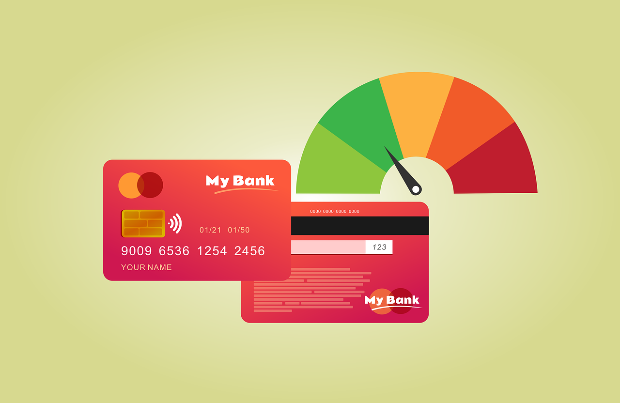 découvrez les principaux avantages d'une credit union : taux avantageux, services personnalisés, adhésion simple et soutien à la communauté. profitez d'une alternative fiable et solidaire aux banques traditionnelles.