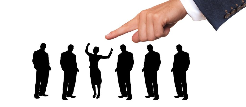 découvrez les critères essentiels à prendre en compte pour une évaluation efficace. conseils et explications pour mieux comprendre et appliquer chaque critère dans vos décisions.