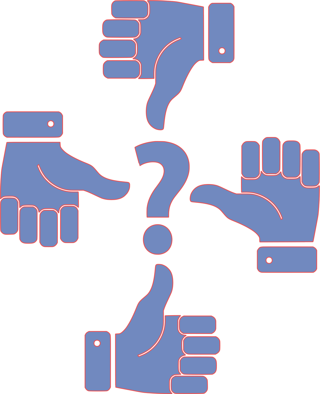 découvrez les principaux critères à prendre en compte pour évaluer, comparer ou sélectionner des options selon vos besoins. explications et conseils pratiques.