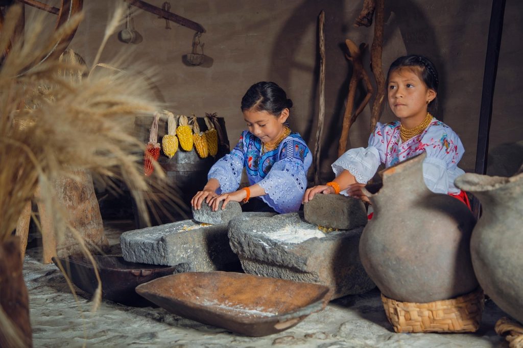 découvrez les nombreux avantages culturels, allant de l’enrichissement personnel à l’ouverture d’esprit, et comprenez comment la culture favorise le respect, la créativité et l’inclusion sociale.