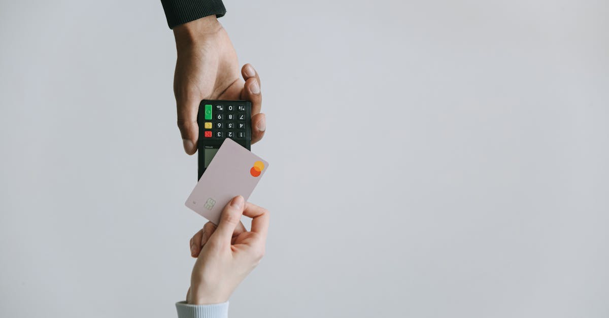 découvrez comment le feedback client peut transformer votre entreprise. apprenez à écouter vos clients pour améliorer vos produits, renforcer la satisfaction et fidéliser votre clientèle grâce à leurs précieux retours.