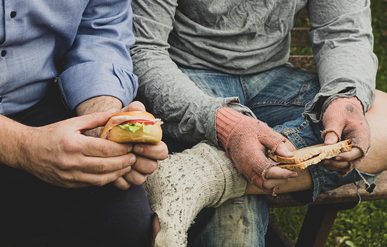 découvrez les principales différences entre les sujets, concepts ou objets comparés. notre article met en évidence les points distinctifs pour mieux comprendre ce qui les sépare.