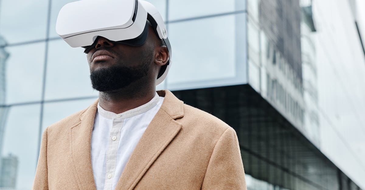 découvrez comment la digitalisation transforme les entreprises et révolutionne les pratiques professionnelles. explorez les avantages et les outils numériques essentiels pour optimiser votre activité et rester compétitif dans un monde en constante évolution.