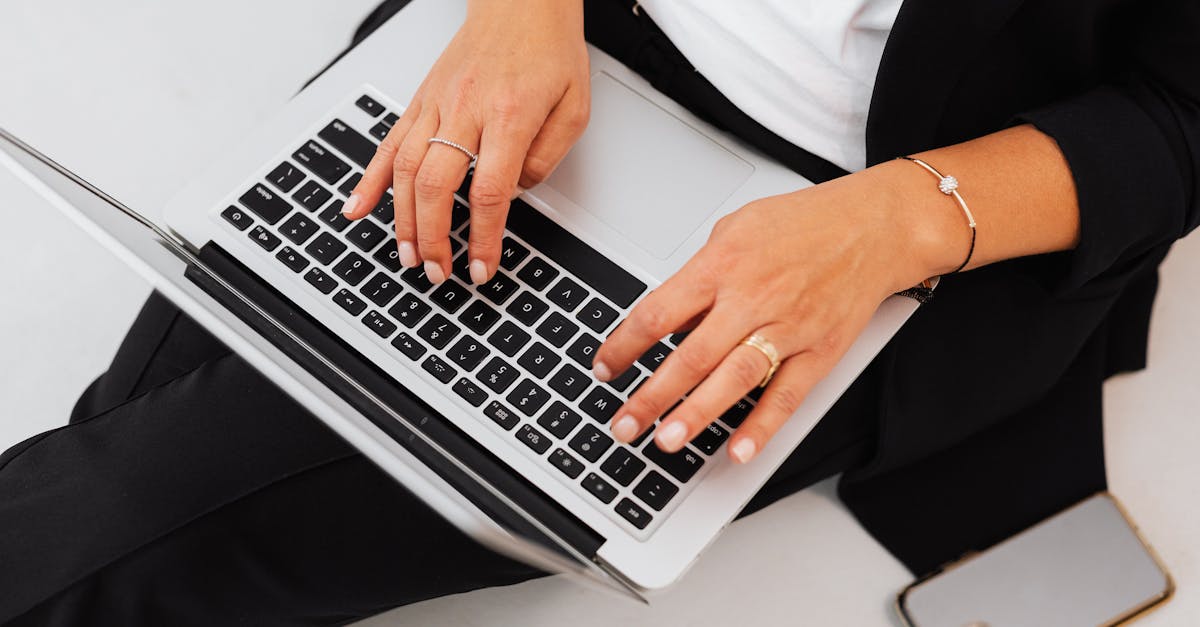 découvrez comment la digitalisation transforme les entreprises et améliore l'efficacité opérationnelle. explorez les tendances, innovations et stratégies clés pour réussir votre transition numérique.