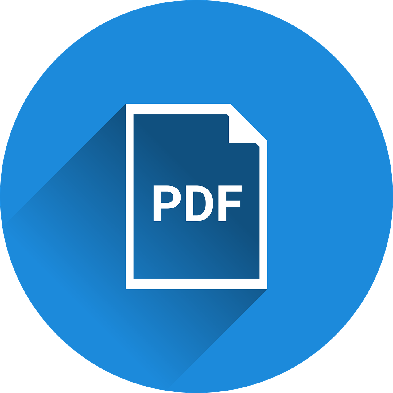 accédez à tous vos documents en ligne facilement et rapidement. gérez, téléchargez et partagez vos fichiers en toute sécurité depuis un espace centralisé.