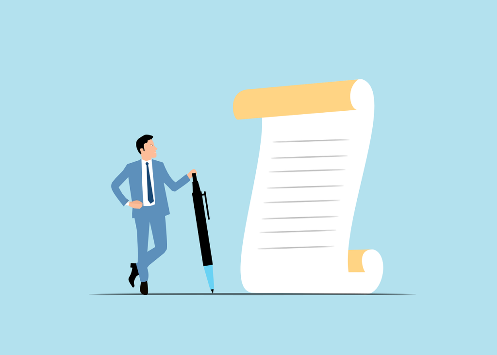 trouvez et téléchargez facilement des documents variés pour tous vos besoins professionnels, personnels ou scolaires. accédez à une large sélection de fichiers fiables et à jour.