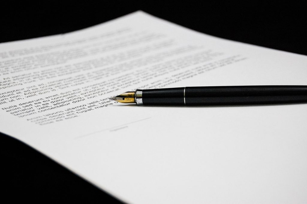 accédez à une large sélection de documents pour répondre à tous vos besoins : modèles, guides, formulaires et ressources utiles, organisés par catégorie pour une recherche facile et efficace.