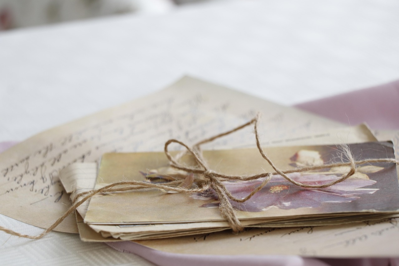 découvrez tous nos documents essentiels : guides, formulaires, modèles et astuces pour vous accompagner dans vos démarches personnelles et professionnelles.