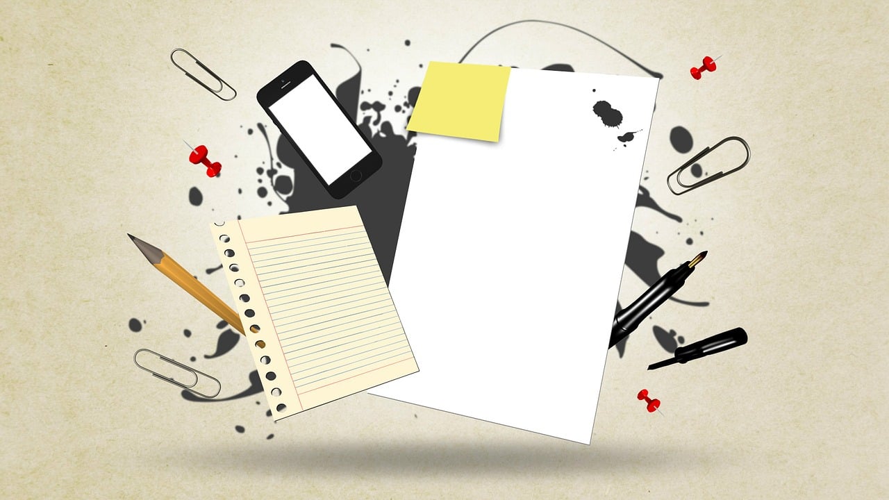découvrez une sélection de documents utiles pour vos démarches administratives, professionnelles ou personnelles. accédez facilement à des ressources fiables et à jour pour répondre à tous vos besoins en matière de documentation.