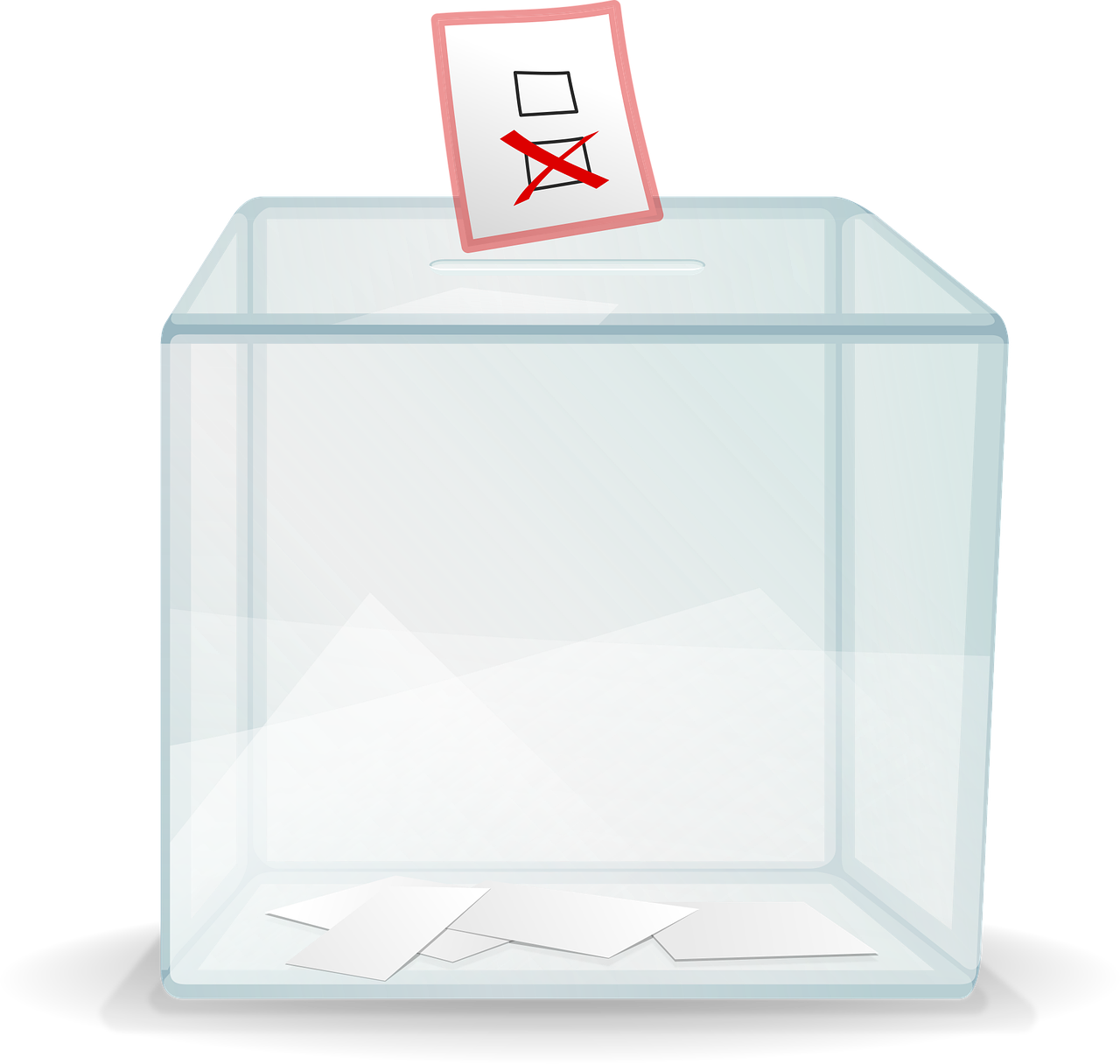 découvrez toutes les informations essentielles sur les élections : actualités, enjeux, candidats, dates clés et résultats pour comprendre le fonctionnement et l'importance du processus électoral en france et dans le monde.