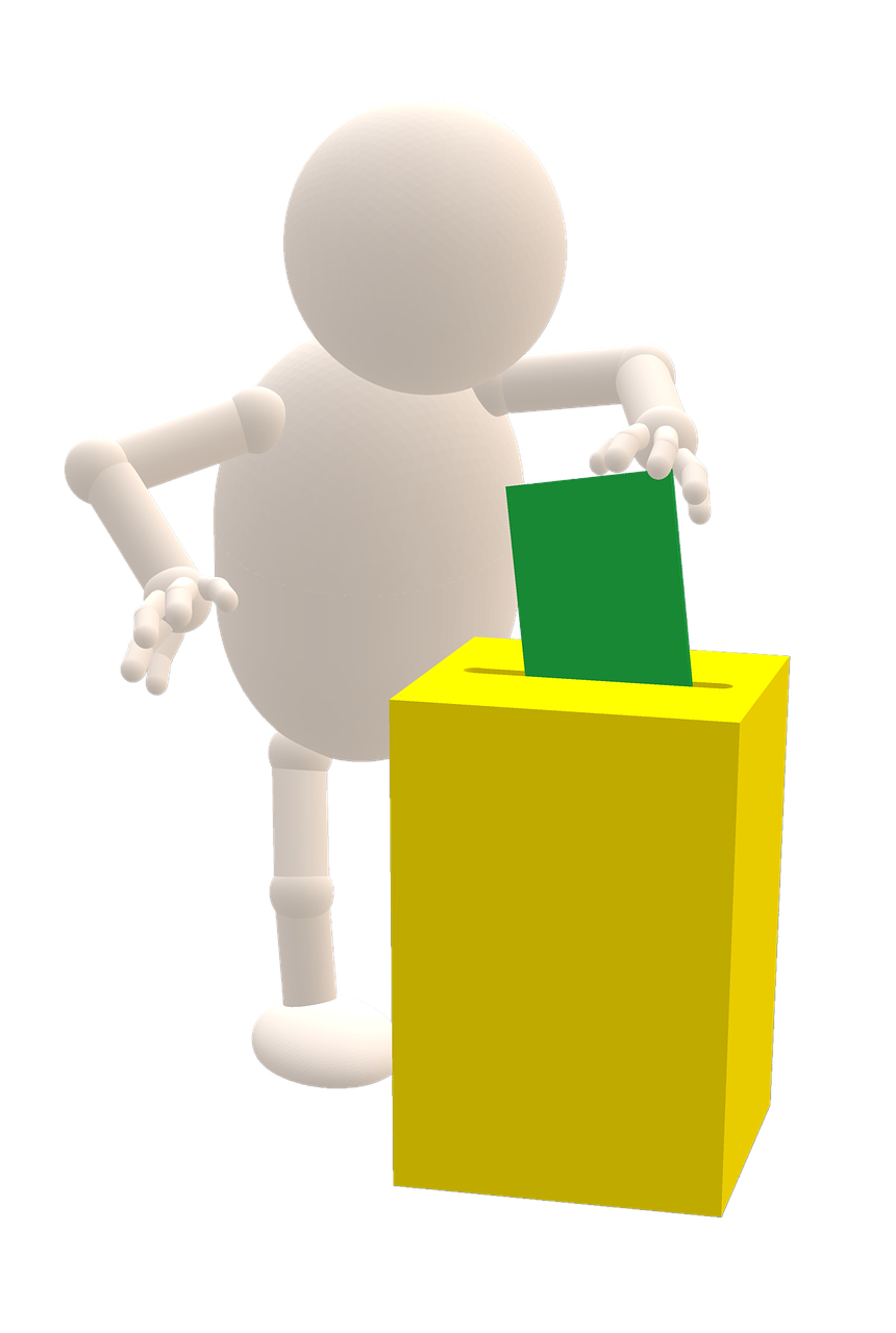 découvrez les dernières actualités, analyses et résultats sur les élections : enjeux, candidats, dates clés et conseils pour bien comprendre le processus électoral en france et dans le monde.