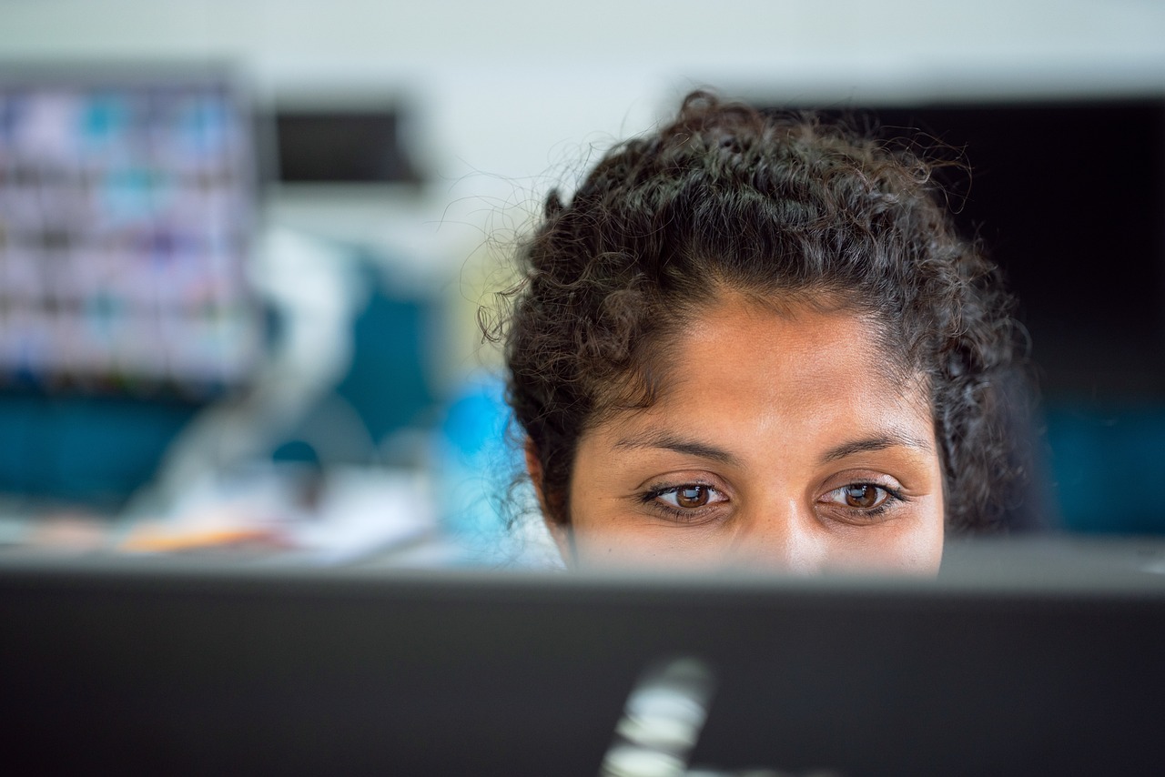 découvrez le rôle et les missions d’un comité d’entreprise : représentation des salariés, organisation d’activités sociales et négociation avec l’employeur pour améliorer les conditions de travail.