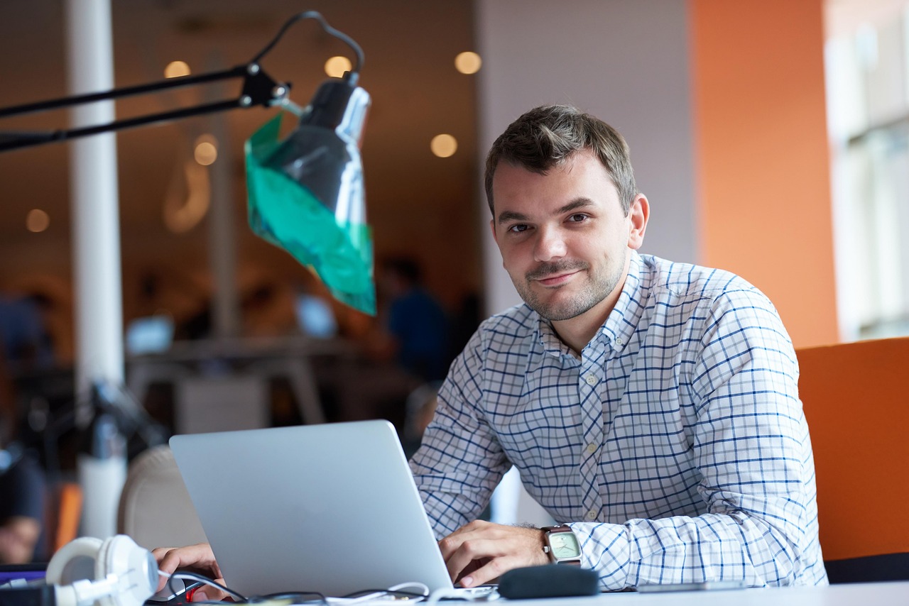 découvrez le rôle et les missions du comité d'entreprise, son importance pour les salariés et les employeurs, ainsi que les avantages de sa mise en place au sein de votre organisation.