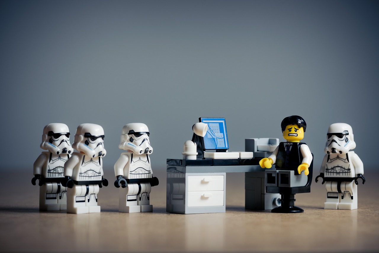 découvrez les droits des employés en entreprise : protections, obligations légales, congés, licenciement et conditions de travail. informez-vous pour garantir le respect de vos droits au travail.