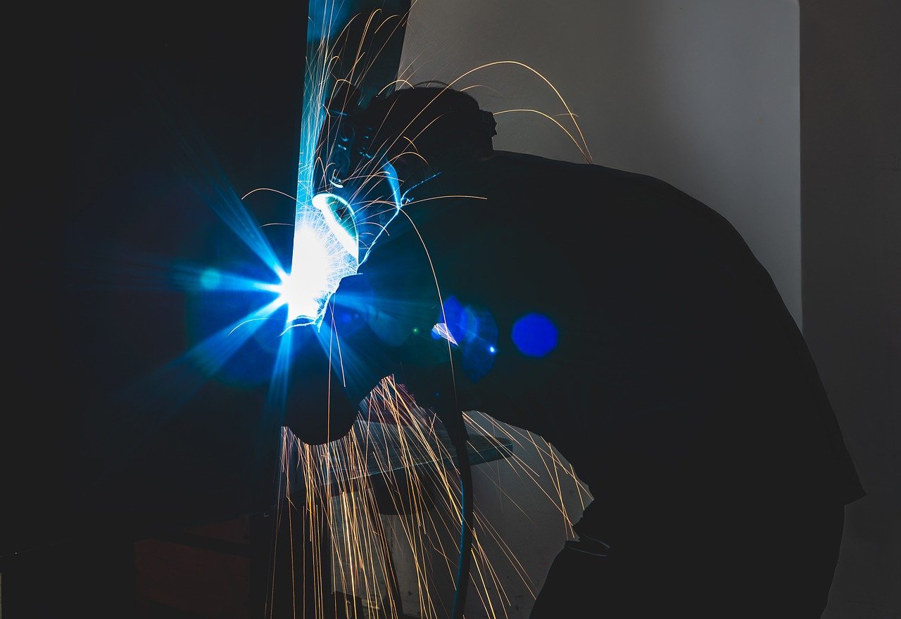 découvrez nos solutions de soutien aux employés pour favoriser leur bien-être, renforcer l'engagement au travail et améliorer la performance de votre entreprise.