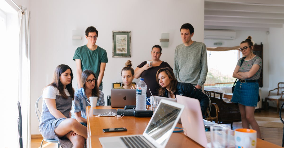 découvrez toutes les clés de l'entrepreneuriat : conseils, ressources, démarches et astuces pour lancer et réussir votre projet entrepreneurial en france.