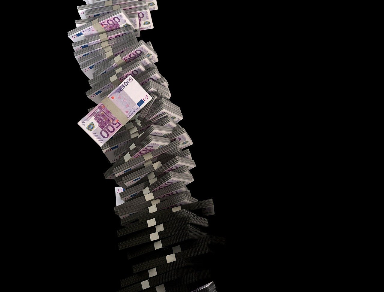 découvrez l’essentiel de la gestion financière : conseils, outils et stratégies pour optimiser vos finances personnelles ou d’entreprise. maîtrisez l’art de planifier, d’analyser et de diriger vos ressources financières efficacement.