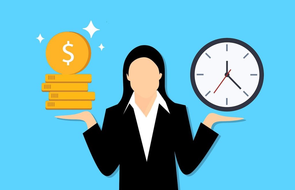 découvrez les principes et meilleures pratiques de la gestion financière pour optimiser la rentabilité, assurer la stabilité et planifier la croissance durable de votre entreprise ou de vos finances personnelles.