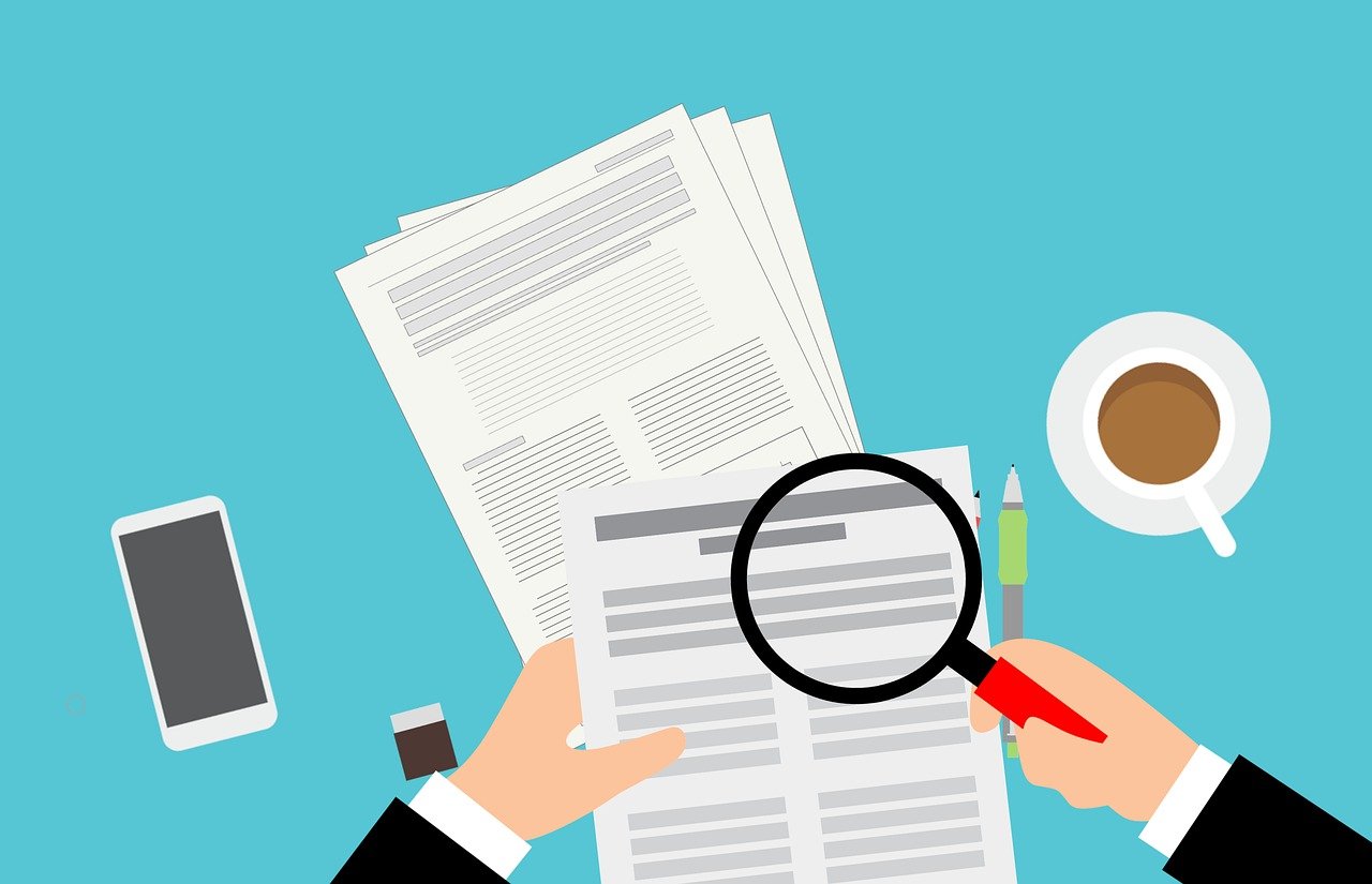 découvrez les principes fondamentaux de la gestion financière : outils, conseils et meilleures pratiques pour optimiser vos finances, améliorer votre rentabilité et assurer la réussite de votre entreprise ou de votre budget personnel.