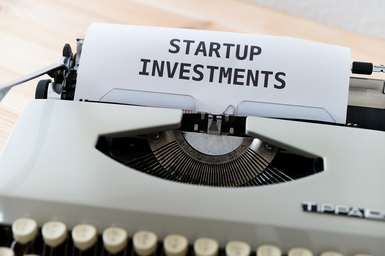 découvrez toutes les informations essentielles sur le financement, les types de funding disponibles, les conseils pour obtenir des fonds et les dernières actualités dans le domaine du financement professionnel et personnel.